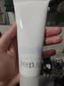 芙丽芳丝（Freeplus）氨基酸洗面奶 100g 温润绵密 深层清洁 控油保湿提亮肤色收缩毛孔 实拍图