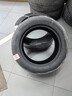 马牌（Continental）汽车轮胎 225/55R17 97W FR UCJ SSR 防爆 适配宝马5系/X1 Q50L 实拍图