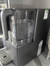 美的（Midea）小飞侠电压力锅有钛0氟0涂层双胆高压锅6L大容量家用煲汤6-8人多功能一体饭煲E6825N 实拍图