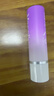 凡士林【进店必买】淡彩葡萄紫变色润唇膏3.5g淡化唇纹滋润 520礼物 实拍图