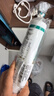 瓦克（WACKER）GM玻璃胶通用型厨卫密封胶美容胶中性耐候门窗硅酮胶结构胶银灰色 实拍图
