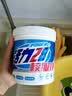 活力28校服净800g桶装 爆炸盐彩漂白粉洗衣粉 活氧亮白去黄去污渍神器 实拍图