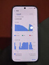 vivo S50【田曦薇同款】 12+256 告白 主摄级长焦Live 高通第三代骁龙8s 超声波指纹2.0 AI拍照手机 实拍图