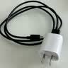公牛（BULL）5V-1AUSB充电器 苹果安卓手机充电头插座 适用iPhone17/16e/15/14华为小米OPPO手机手表 实拍图