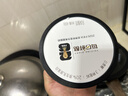 蒙牛（MENGNIU）每日鲜酪0蔗糖希腊酸奶20g/杯乳源蛋白 甄选希腊菌株 400g*1杯 实拍图