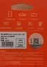 爱国者（aigo）32GB TF（MicroSD）存储卡A1 U1 V30 4K 监控摄像头 行车记录仪专用高速内存卡  T1JD 实拍图