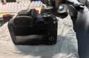 佳能（Canon）【进阶套餐送128G卡等12套】R50+18-45mm R50黑色套机 微单相机 Vlog人像 海外版 实拍图