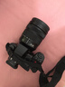 松下24-60mm F2.8全画幅微单相机标准变焦镜头（Panasonic）（S-E2460GK）L卡口 风景 肖像 特写 实拍图