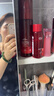 玉兰油（OLAY）全新大红瓶水乳液面霜超红瓶保湿抗皱紧致护肤品套装生日礼物女友 实拍图