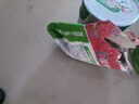 立邦耐水腻子粉内墙袋装防碱腻子室内内墙家用刮大白修补找平面层 实拍图