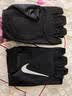 耐克（NIKE）手套运动训练当季款男子半指健身骑行撸铁防滑N1012315091XL 实拍图