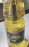 金龙鱼 食用油 初榨橄榄果香食用植物调和油1.8L（新老包装交替发货） 实拍图