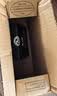 B+W 72MM Master UV MRC nano MASTER(超薄纳米UV) 实拍图