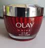 玉兰油（OLAY）大红瓶面霜50g抗皱紧致女士保湿面霜护肤品生日礼物送女友 实拍图