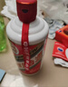 茅台 2018年 飞天 酱香型白酒 53度 500ml 单瓶装 陈年酒 礼赠宴请 白酒 实拍图