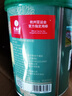 艺福堂胎菊花茶50g 新花无硫熏杭白菊 特养生凉茶级可搭配玫瑰花枸杞 实拍图