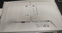飞利浦EVNIA弈威 27英寸4K160/320Hz双模MiniLED 2304分区IPS HDR1400校准HDMI2.1 电竞显示器27M2N6801M 实拍图