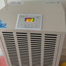 湿腾  除湿机工业除湿量90-156升/天 240平内地下室车间仓库雨季除湿大功率商用抽湿器大功率除湿机 138L/天 ST-8138C 实拍图