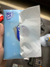太阳抽纸 3层加厚80抽*30包纸巾整箱面巾纸抽取软抽 源头直发 实拍图