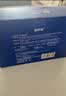 固特威燃油宝三元催化器清洗剂深度清洁除积碳摩托汽油添加剂2合1 实拍图