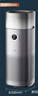 美的（Midea）【原装正品】空气净化器滤芯除甲醛除雾霾颗粒物净化器RX600PRO原装滤网FC-60XH1Pro【配件】 实拍图