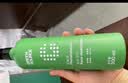 绿之源光触媒除甲醛喷雾喷剂甲醛清除剂500ml*4瓶抗细菌除异味深度除醛 实拍图