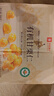 良品铺子有机甘栗仁500g/10袋免剥即食板栗仁糯叽整颗大栗子每日坚果送礼 实拍图