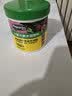 美益棵大量元素水溶肥料250g通用园艺花肥多肉绿植花果蔬菜花卉复合肥料 实拍图