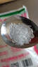 莲花味精1000g 【纯粮酿造99%高纯度】零添加 家用小餐饮 厨房调料 实拍图