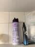 雷达（Raid）杀虫剂喷雾550ml*2瓶无香型家用室内杀虫气雾剂 蟑螂药 灭蟑螂 实拍图
