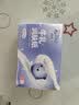 佰儒安溪铁观音乌龙茶清香型品鉴装8g尝鲜装茶叶自己喝 实拍图