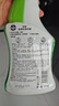 滴露（Dettol）浴室清洁剂750ml+除霉喷雾500ml 马桶清洁剂除霉剂洁厕剂 实拍图