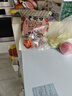 老街口红糖麻花1斤/袋家庭装独立小包装天津特色小麻花中式糕点零食 实拍图