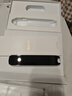 科大讯飞AI词典笔P30 Pro【焕新补贴】英语点读笔学习机 英语翻译神器 幼小初高全年龄适用翻译笔 实拍图