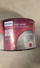 飞利浦（PHILIPS）DVD-R光盘/刻录盘空白光盘 刻录光盘 光碟 16速4.7G 乖乖桶 桶装50片 实拍图