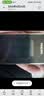 飞利浦（PHILIPS）4G全网通翻盖老人手机超长待机老年机双卡双待大声大按键戒网防沉迷学生功能机 E6515Plus星空黑 实拍图