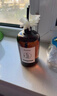 WITCEMEY 卫车美香薰补充液车载香薰精油卧室内酒店香水汽车卫生间空气清新香氛 实拍图