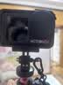 大疆 Osmo Action 5 Pro 超旗舰画质运动相机户外摩托骑行潜水vlog相机便携式旅拍摄像机 实拍图