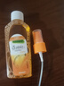 【泰国同款】香水喷雾车载香薰不叮便携边出行携带液神器 泰国香薰喷雾【随机味】 80ml 1瓶 实拍图