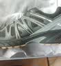 NEW BALANCE NB1906R官方夏季老爹鞋男鞋女鞋百搭厚底黑色网面透气休闲运动鞋 黑色 M1906RCH 36 (脚长22cm) 【建议拍大半码 尺码详询客服】 实拍图