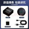 鼠道难超声波驱鼠器500㎡一窝锅端灭驱鼠商用家用强力老鼠克星驱鼠神器 实拍图