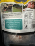 龙大肉食黑猪排骨800g 生态黑猪生鲜免切猪排骨 红烧煲汤食材 猪肉 烧烤 实拍图