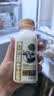 百菲酪【低温鲜奶】4.0g蛋白水牛鲜奶 208ml*3+758ml  源头直发 实拍图