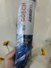 博世（BOSCH）雨刷雨刮器26/21风翼 12-18年奥迪A6L A8L/14-18年奥迪S6 S7 RS6 实拍图