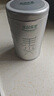 乐品乐茶毛尖茶叶特级明前春茶嫩芽2026新茶自饮礼盒装250g伴手礼送长辈 实拍图