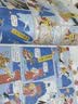孩悦 西游记漫画有声书幼儿美绘本会说话的西游记连环画儿童版儿童有声读物童书Q萌国漫彩图图画书开学季课外阅读 启蒙礼物儿童节礼物六一礼物成长礼物 早教发声书 点读书 实拍图