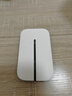 华为鸿蒙智选随身wifi6移动无线随行WiFi3网络4g无线网卡携带无限制三网全国通用流量2026款5G AX15B 升级WiFi6【双网切换】1500毫安续航6小时 实拍图