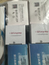 三诺优准血糖仪脱氢酶医用级高精准家用语音爆款 仪器+100支试纸 实拍图