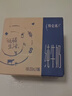 蒙牛特仑苏纯牛奶全脂灭菌乳利乐钻250ml*16盒*2箱 送礼优选 实拍图