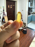 澳佳宝（Blackmores）迷你颗粒深海鱼油omega-3软胶囊含epadha澳洲进口京东自营400粒 实拍图